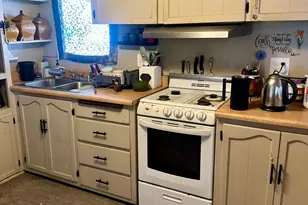 20th Century Blvd, Turlock, CA 95380 - Photo 4