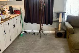 20th Century Blvd, Turlock, CA 95380 - Photo 8