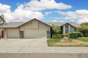 211 Wren Dr, Galt, CA 95632 - Photo 1