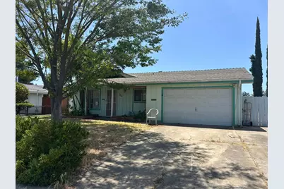86 Thatcher Circle, Sacramento, CA 95823 - Photo 1
