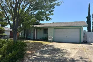 86 Thatcher Cir, Sacramento, CA 95823 - Photo 1