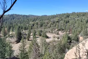 28090 Big Dipper Rd, Foresthill, CA 95631 - Photo 1