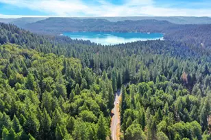 21678 Scotts Flat Rd, Nevada City, CA 95959 - Photo 1
