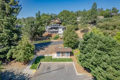 24009 Green Valley Road, Auburn, CA 95602 - Photo 1