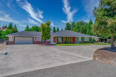 5779 Orchid Court, Atwater, CA 95301 - Photo 1