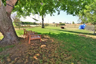 7301 E Levee Road, Rio Linda, CA 95673 - Photo 2