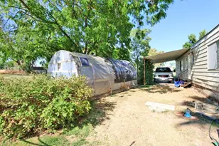 7301 E Levee Rd, Rio Linda, CA 95673 - Photo 6