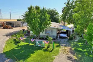 7301 E Levee Rd, Rio Linda, CA 95673 - Photo 4