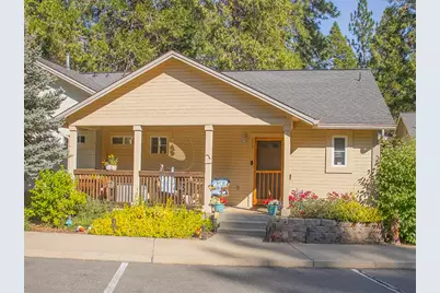 303 Fairway Village Drive, Murphys, CA 95247 - Photo 1