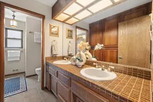 5536 Clarendon Way, Carmichael, CA 95608 - Photo 38