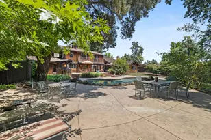 5536 Clarendon Way, Carmichael, CA 95608 - Photo 54