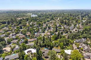 5536 Clarendon Way, Carmichael, CA 95608 - Photo 68