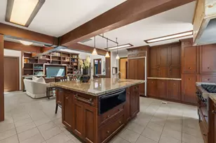 5536 Clarendon Way, Carmichael, CA 95608 - Photo 28