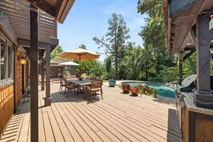 5536 Clarendon Way, Carmichael, CA 95608 - Photo 50