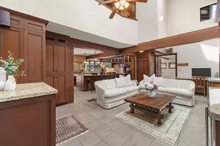 5536 Clarendon Way, Carmichael, CA 95608 - Photo 22