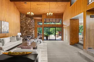 5536 Clarendon Way, Carmichael, CA 95608 - Photo 10