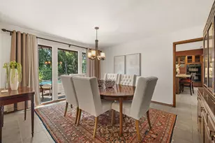 5536 Clarendon Way, Carmichael, CA 95608 - Photo 16