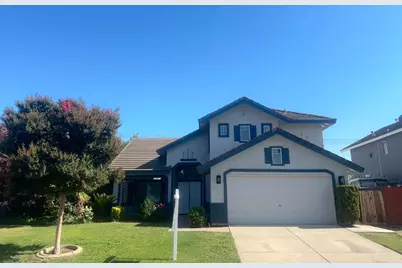 4624 Castle Cary Lane, Salida, CA 95368 - Photo 1