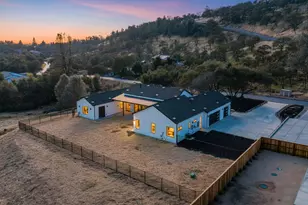 1885 Vista Cielo Dr, Newcastle, CA 95658 - Photo 1