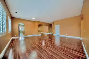 1851 Oakley Ct, Stockton, CA 95206 - Photo 4