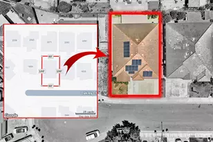 1851 Oakley Ct, Stockton, CA 95206 - Photo 44