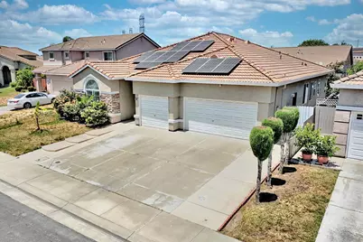 1851 Oakley Court, Stockton, CA 95206 - Photo 40