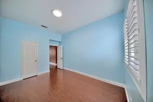 1851 Oakley Ct, Stockton, CA 95206 - Photo 18