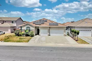 1851 Oakley Ct, Stockton, CA 95206 - Photo 1