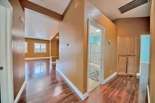 1851 Oakley Ct, Stockton, CA 95206 - Photo 20