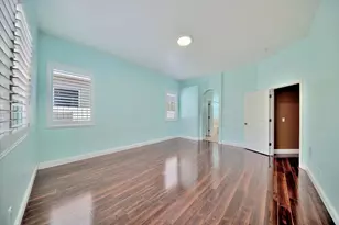 1851 Oakley Ct, Stockton, CA 95206 - Photo 26