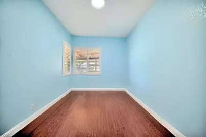 1851 Oakley Court, Stockton, CA 95206 - Photo 22