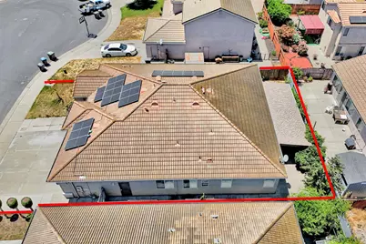 1851 Oakley Court, Stockton, CA 95206 - Photo 48