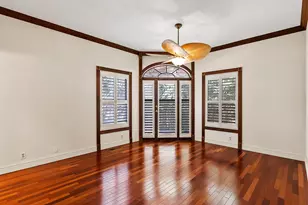 6300 Longview Dr, Placerville, CA 95667 - Photo 32