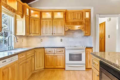 6300 Longview Drive, Placerville, CA 95667 - Photo 14