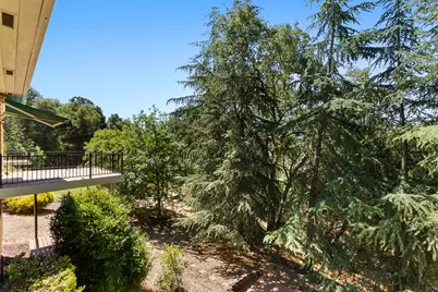 6300 Longview Drive, Placerville, CA 95667 - Photo 38