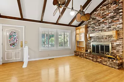 6300 Longview Drive, Placerville, CA 95667 - Photo 8