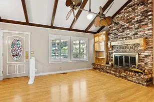 6300 Longview Dr, Placerville, CA 95667 - Photo 8