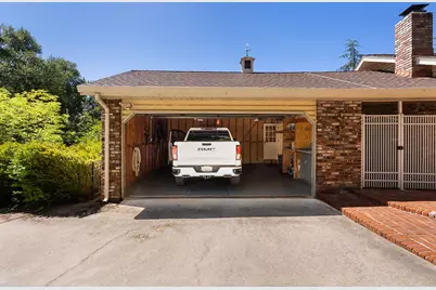 6300 Longview Drive, Placerville, CA 95667 - Photo 56