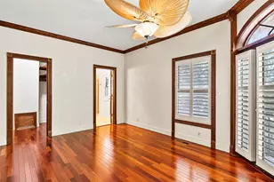 6300 Longview Dr, Placerville, CA 95667 - Photo 34