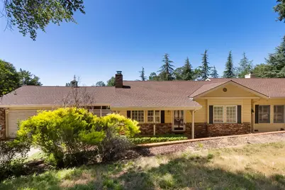 6300 Longview Drive, Placerville, CA 95667 - Photo 2