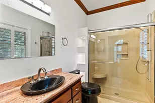 6300 Longview Dr, Placerville, CA 95667 - Photo 36