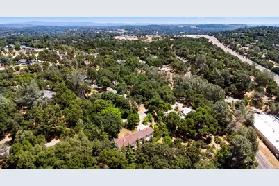 6300 Longview Drive, Placerville, CA 95667 - Photo 64