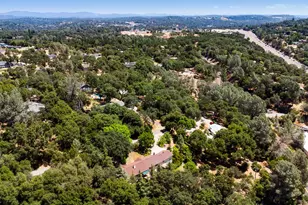 6300 Longview Dr, Placerville, CA 95667 - Photo 64