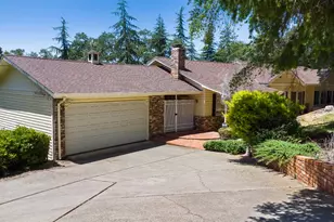 6300 Longview Dr, Placerville, CA 95667 - Photo 1