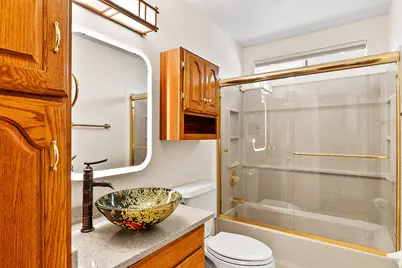 6300 Longview Drive, Placerville, CA 95667 - Photo 16