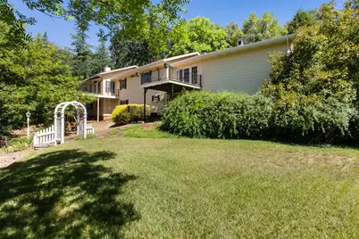 6300 Longview Drive, Placerville, CA 95667 - Photo 50