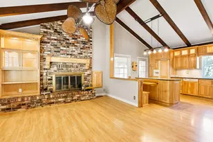 6300 Longview Dr, Placerville, CA 95667 - Photo 6