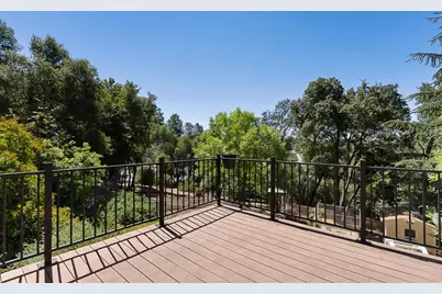 6300 Longview Drive, Placerville, CA 95667 - Photo 40