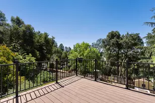 6300 Longview Dr, Placerville, CA 95667 - Photo 40