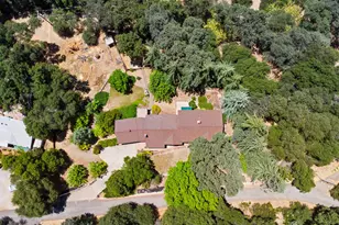 6300 Longview Dr, Placerville, CA 95667 - Photo 62